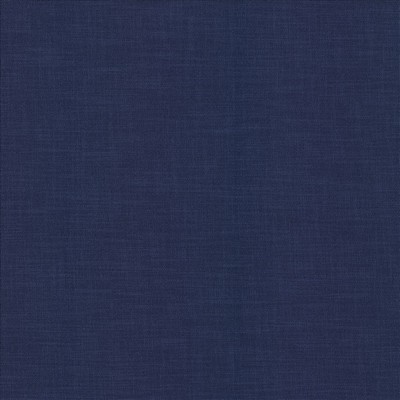 Kasmir SUBTLE CHIC      INK             